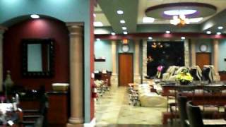 design tiem nail dep 4