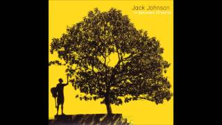 Jack Johnson | Good People HD