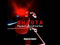 #playboicarti 'Shoota' || #beatsaber #vr #gaming #music #dance #flow #fyp #hiphop #vibes #shorts
