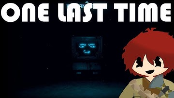 THE FINAL GAME - ACT 3 INSCRYPTION