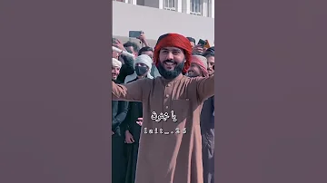 ليش تخون جوبي ليث الشيحاوي الفنان احمد الطيب ضيفوني ع انستا Lait 26 
