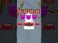 tukgg#iyuffE#giiguf#ytshort#shortvideo