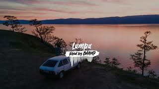 sold Lofi Phonk Type Beat  Ldana  Lofi Hiphop Chill Phonk Instrumental Relax Beat