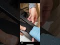 SitPro-Butterfly-Part1 成長款 140cm-190cm 組裝說明