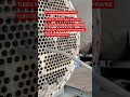 M S MEHRA ENGINEERING WORK #enginiring #factory #shorts #trending #viral
