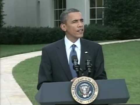 16 ივლისის ახალი ამბები