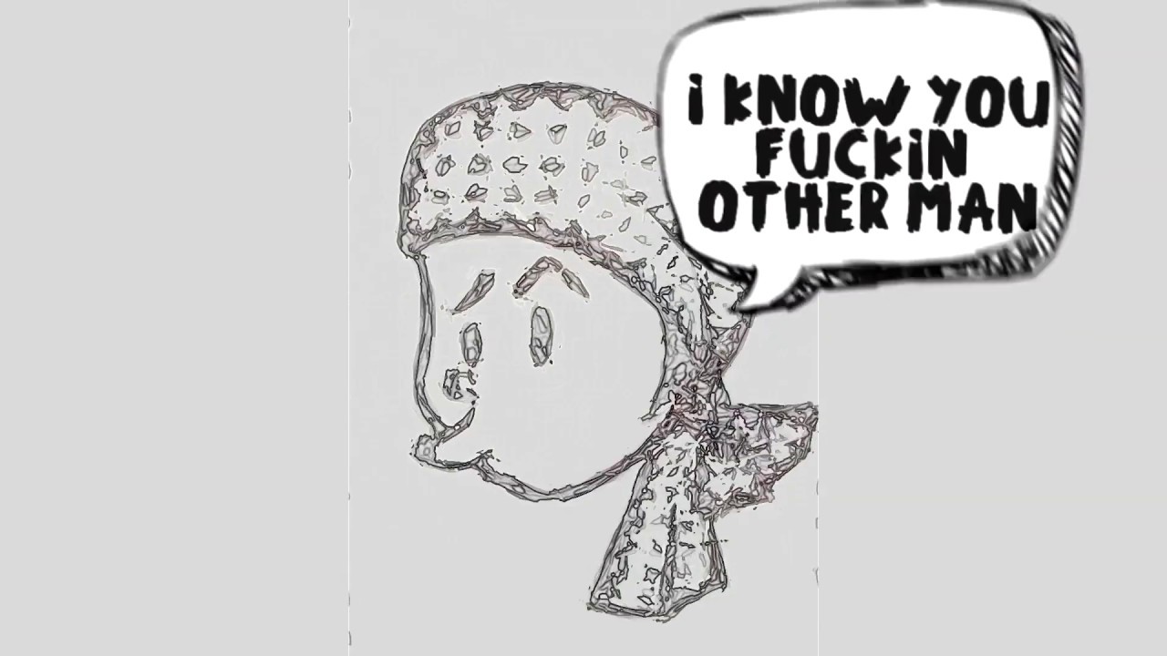 HYOTTOKOJR - Don't call me later (unofficial mix tape)