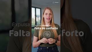 O seu site é obrigado a ter acessibilidade pela LBI? Leila Lech responde.