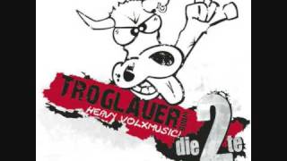 Troglauer Buam Popmusik