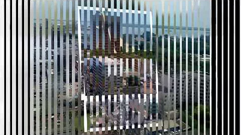 Goeth Haus & Nationlmuseum -  Andrea SchultePeevers