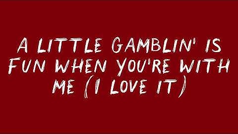 Thumbnail of Poker Face (Live Coachella Version) - Lady Gaga (Lyrics)