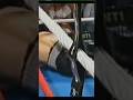 NOCAUT BOXEO #boxeoargentino #nocaut #nocautes #boxeo #shortsvideo #shortsviral #shorts #deporte