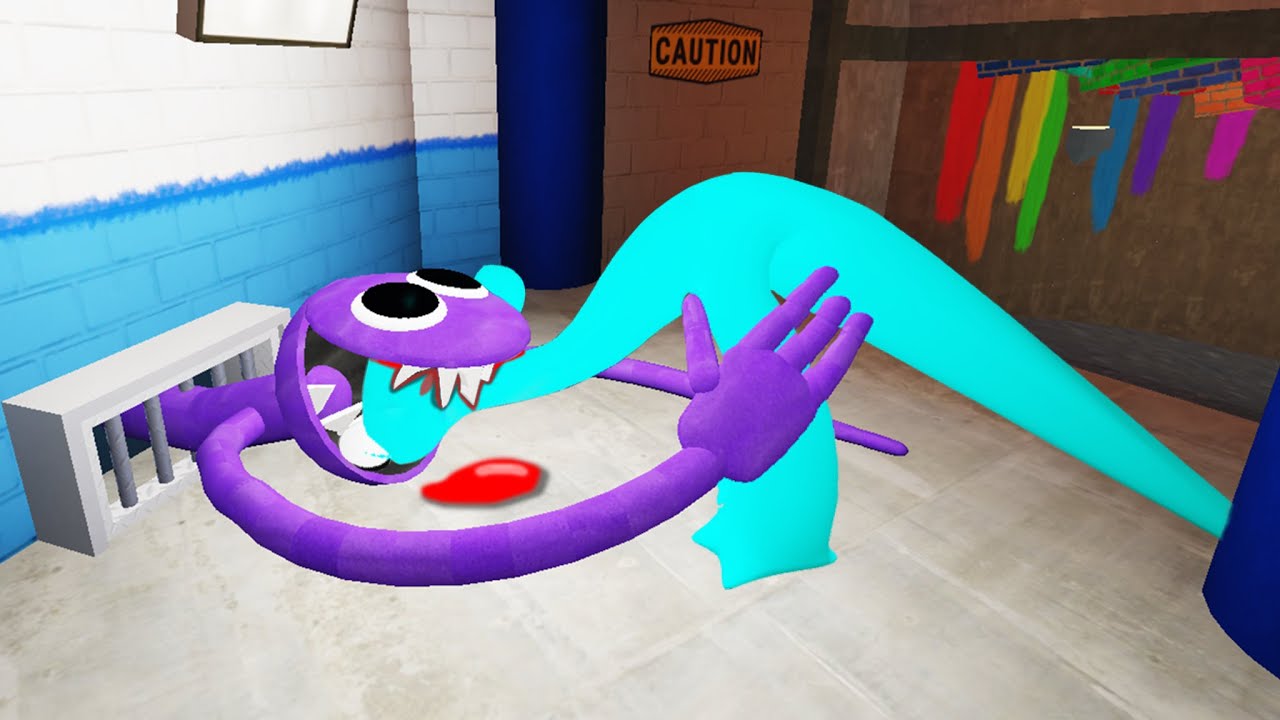 Reol UNBOX 通常 パス トランプ UNBOX」pure札幌・black神奈川公演OFFICIAL GOODS先行販売時間の