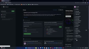 Cómo eliminar repositorios de Github (2024)