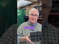 #132 - Maximize Your Bean Harvest with Root Trainers! #shorts #farming #sustainability