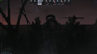 Blblblblblbl Hsblbllblbbl