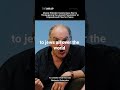 Patinkin's message to the jewish people all over the world; @thewrap ; 20 August 2025