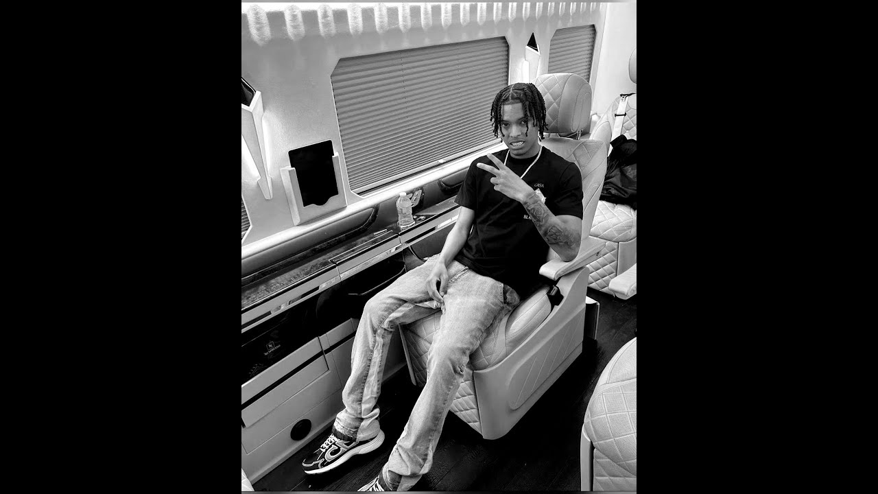 [FREE] Nemzzz x Knucks x Hoodtrap Type Beat - "Self Esteem"