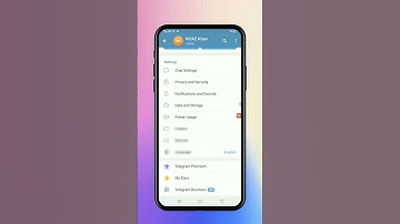 Telegram QR Code !! Telegram QR Code Scan !! Telegram me QR Code kaise Scan kare# Short