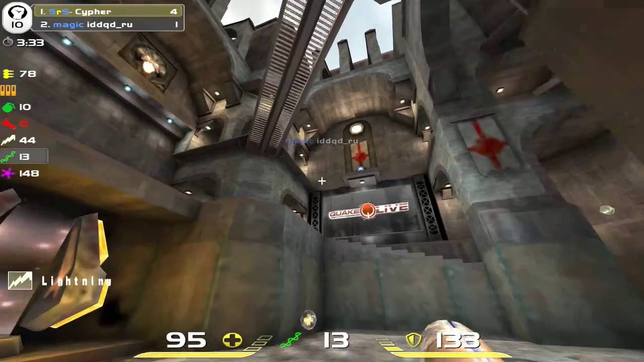 youtube preview