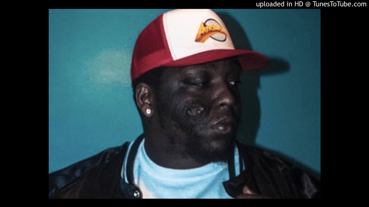 (Free) Rio Da Yung Og x Rmc Mike x Detroit Type Beat