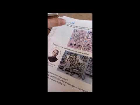 TLV TUẦN 21: NÂNG NIU TỪNG HẠT GIỐNG