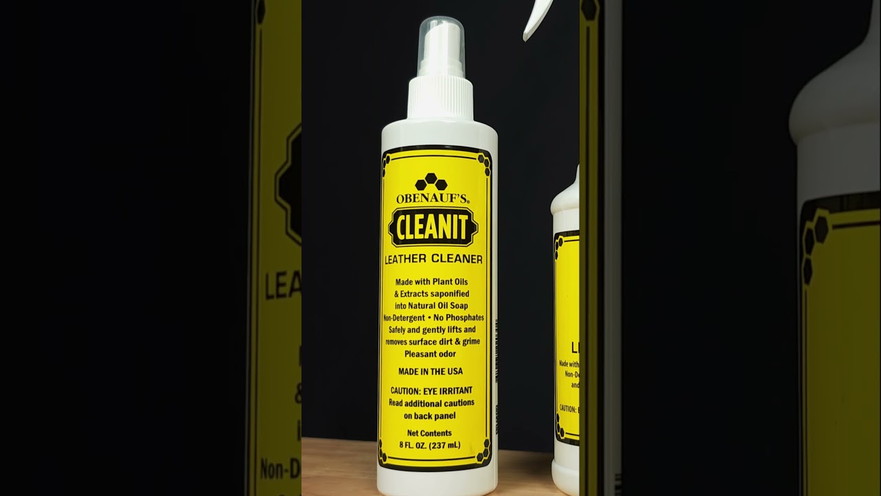 Генеральный директор Russell Moccasin прислал мне свои личные ботинки