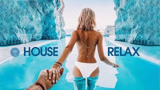 House Relax 2021 (New & Best Deep House Music | Chill Out Mix 114)