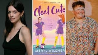Amazon MGM Developing Queer Sports Rom Com Series ‘Playing the Field