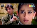 नशा ये प्यार का नशा है | Nasha Yeh Pyaar Ka Nasha | Mann(1999) | Manisha Koraila | Aamir Khan Hits