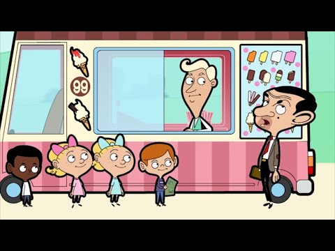 Video: Ice Cream Bean Tree Care - Hoe om 'n Roomys Bean Tree Kweek