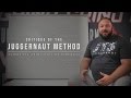 Critique of Juggernaut Method | JTSstrength.com