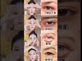 #FacialYoga #EyeAntiAging #EyesSpeak#please_subscribe_my_channel