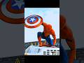 Tom Holland best Spiderman 🕷️|| Tiki Tiki (Slowed ) #spiderman #edit #shorts