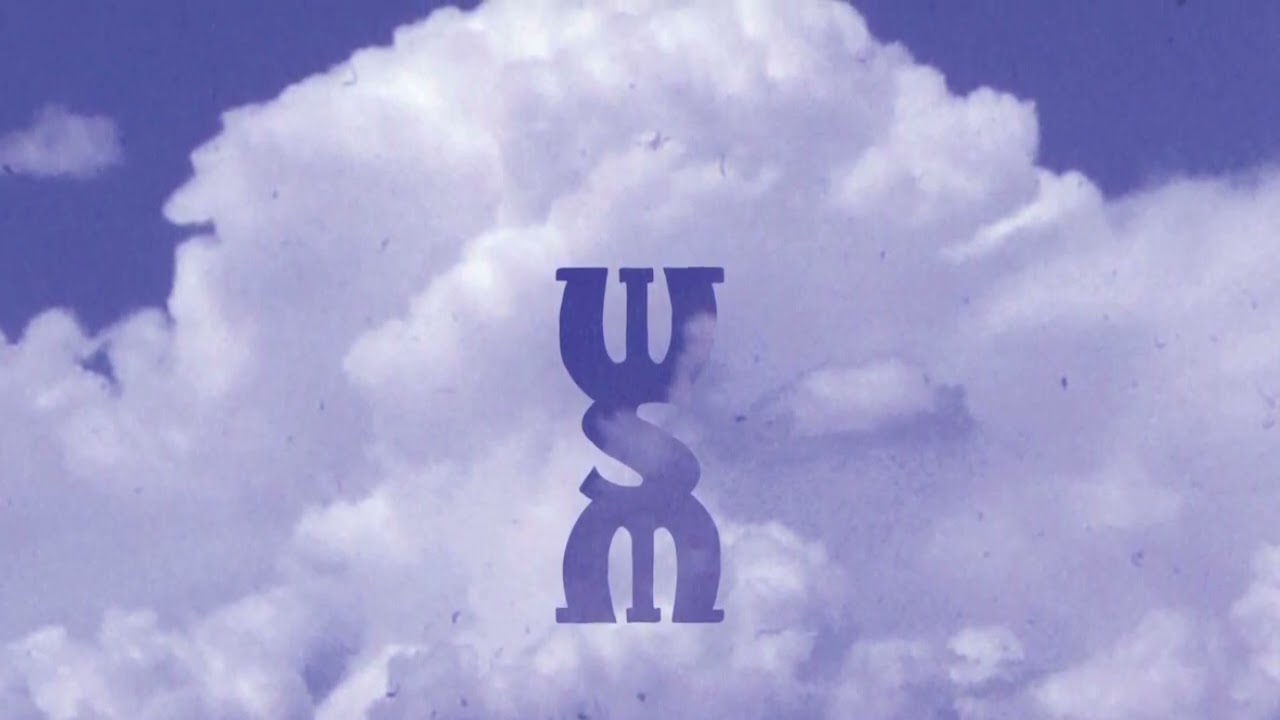 Tip of the Day: Jeffrey Silverstein - Western Sky Music (Arrowhawk)