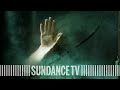 The returned  title sequence official teaser  sundancetv