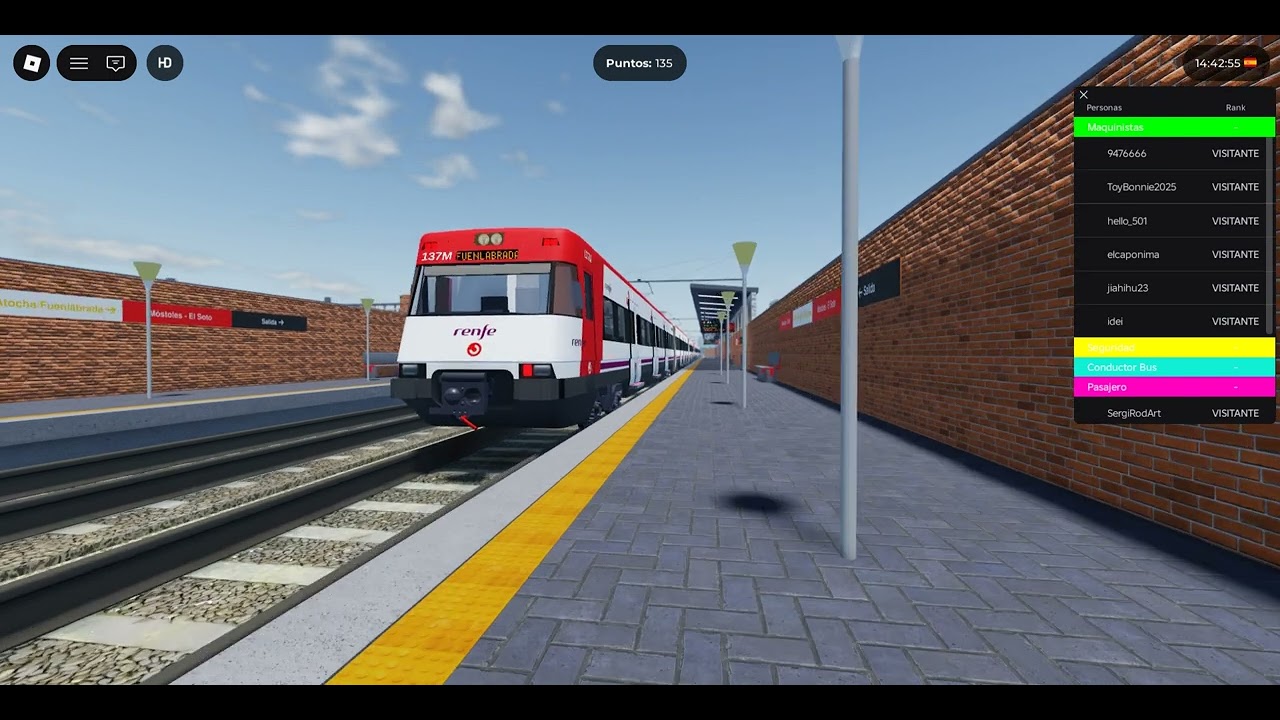 Roblox 2026 01 10T12 43 41 580Z