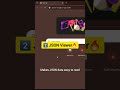 3 Chrome Extensions Every Programmer Must Use 🔥 | Coding Tools #shorts #coding #viral #trending