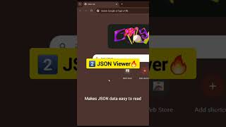 3 Chrome Extensions Every Programmer Must Use 🔥 | Coding Tools #shorts #coding #viral #trending