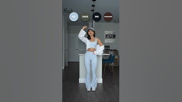 💬 which @shoprayn color are you choosing? 🤎🧊🌿🖤 RAYN mix & match sets coming this Spring ⚡️