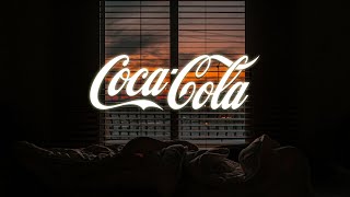 Spot Publicitario: Coca-Cola