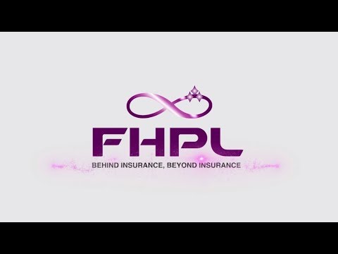 FHPL Corporate Video