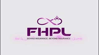 FHPL Corporate Video screenshot 4