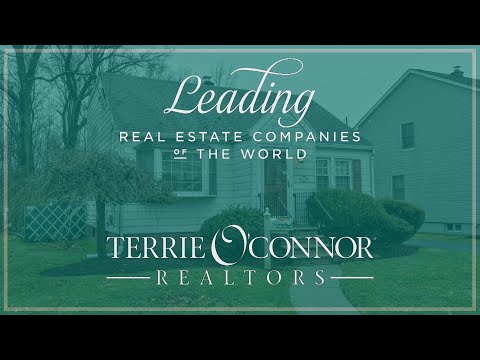 82 Rochelle Parkway, Saddle Brook, NJ home video tour