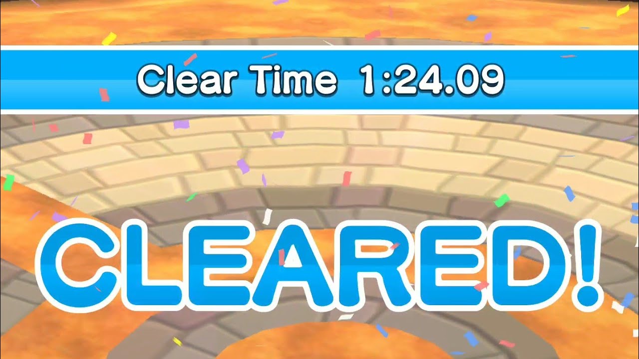 [Pokemon Rumble Rush] Episode 201 - FINAL Super Boss Jirachi - TAKE 2 ...