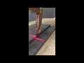 OMD OÜ: Welding robot with Laser seam Tracking
