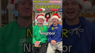 Celebrity Funny Video Ranking Wealth