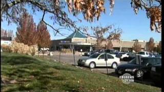 For-Profit Colleges Under Fire Net Worth