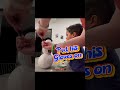 Phrases for Making a Snowman #slp #speech #speechtherapy #specialneeds #autism #gestalt #sped #diy