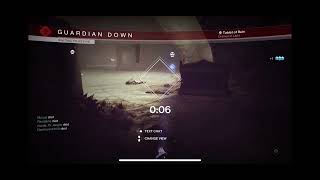 Golgoroth Earrape